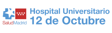 Hospital Universitario 12 de Octubre