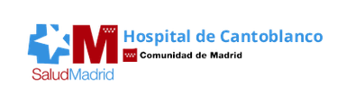 Hospital de Cantoblanco