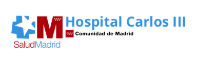 Hospital Carlos III