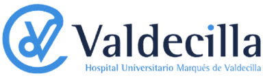 Hospital Universitario Marqués de Valdecilla