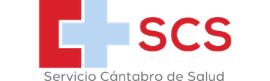Servicio Cántabro de Salud