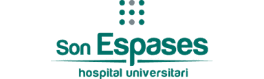 Hospital Universitario Son Espases