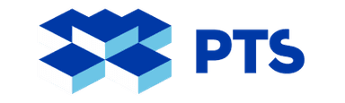 Fundación Parque Tecnológico de la Salud